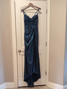 poshmark formal dresses Dress for Women on Sale up to 90% Off: Collection: BRIDESMAIDS/PROM - PASTEL